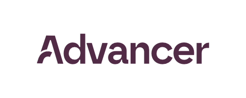 Advancer